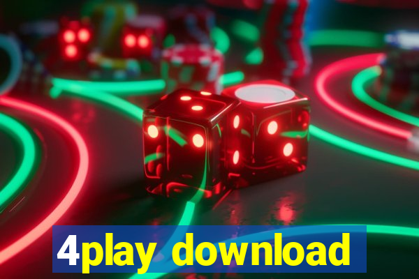 4play download